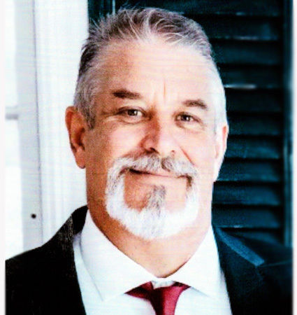 Albert, Todd Harry